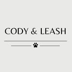 Cody & Leash - @codyandleash - Instagram