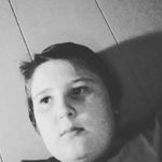 Cody - @cody_lease_56 - Instagram