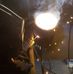 Cody Leas - Facebook