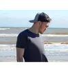 Cody Leas - @codyleas - TikTok