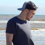 cody leas - @cody_leas12 - Instagram