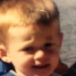 Cody lease - @cody.lease15 - Instagram
