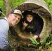 Cody Leasure - Facebook
