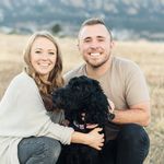 Cody Leasure - @leasure.cody - Instagram