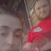 Cody Leasure - Facebook