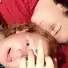 codylease810 - @codylease810 - TikTok