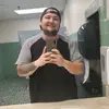 codyleasure17 - @codyleasure17 - TikTok