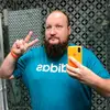Jason Gates - @cody_lease - TikTok