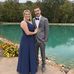 Coby Lease - Facebook