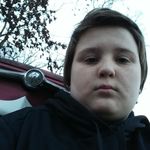 cody - @_codylease_ - Instagram