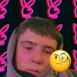 Cody Lease - @lease.cody - Instagram