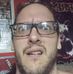 Cody Lease - Facebook