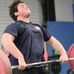 Cody Lease - Facebook