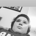 cody lease - @codylease9 - Instagram