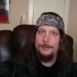 Cody Lease - @leasecody - Instagram