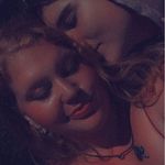 Cody Lease - @lease2913 - Instagram