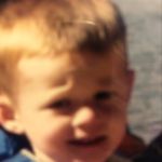 Cody lease - @cody.lease15 - Instagram