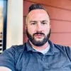 Cody Lease - @cody.lease5 - TikTok
