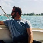 Cody Lease - @helipilotcody - Instagram