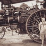 cody lease - @codylease - Instagram