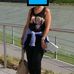 CP Giorgio Luisa - Facebook