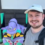 Cody - @cody.leclerc11 - Instagram