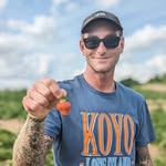 Cody Leclerc - @codyreneleclerc - Instagram