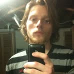 Cody Leclerc - Facebook