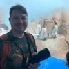 codyleclerc250 - @codyleclerc250 - TikTok