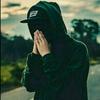 DAREDEVIL - @cody.leclair - TikTok