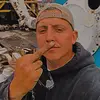 Big Zaddy - @codyledbetter11 - TikTok