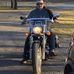 Cody A. Ledbetter - Facebook