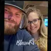 Cody Ledbetter2726 - @codyledbetter2726 - TikTok