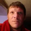 Cody Ledbetter - @codyledbetter06 - TikTok