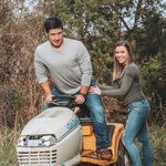 Cody Ledbetter - @codyled9 - Instagram