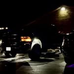 Cody Ledbetter - @ledbetter8511 - Instagram