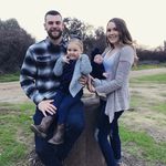Cody Ledbetter - @the.incredible.codith_33 - Instagram