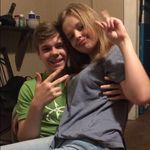 Cody Ledbetter - @cody333ledbetter - Instagram