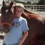 Cody Ledbetter - @cledbetter3466 - Instagram