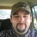 cody Ledbetter - @cledbetter - Instagram