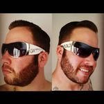 Cody ledbetter - @cody_lee171 - Instagram