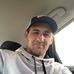 Cody Ledbetter - Facebook