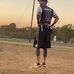 Cody Ledbetter - Facebook