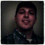 Cody Ledbetter - @cledbetter89 - Instagram
