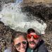 Cody Ledbetter - Facebook