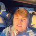 Cody Ledbetter - Facebook