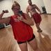 Cody Ledbetter - Facebook