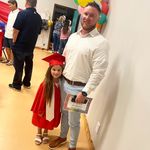Cody Ledbetter - @codyledbetter91 - Instagram
