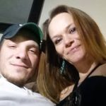 Cody Ledbetter - @codyledbetter42 - Instagram