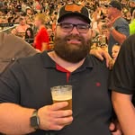 Cody Ledbetter - @ledboom525 - Instagram